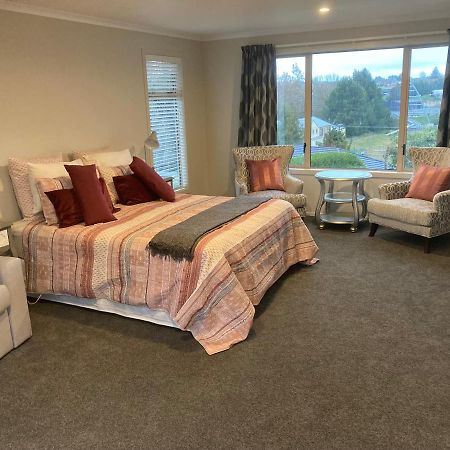 Cambridge Te Awa Rivertrail Bnb Екстер'єр фото