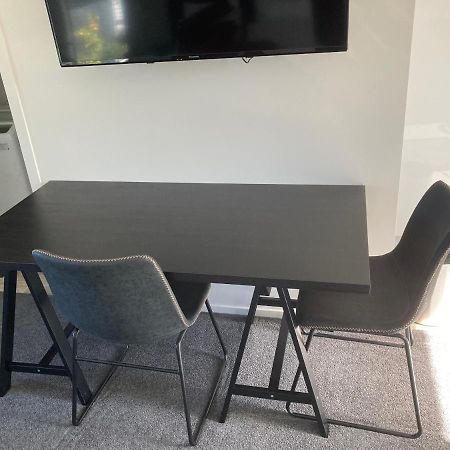 Cambridge Te Awa Rivertrail Bnb Екстер'єр фото