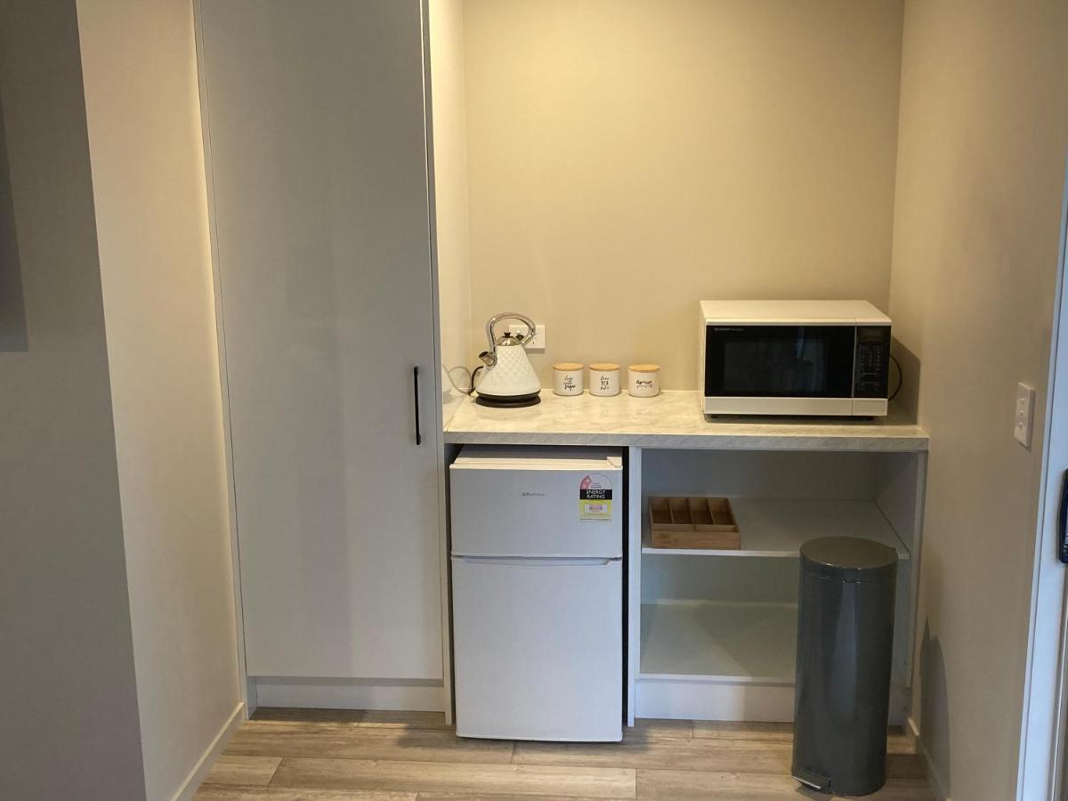 Cambridge Te Awa Rivertrail Bnb Екстер'єр фото